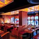 귯걸귯보이 구로직영점 이미지