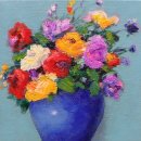 숲속이야기 | 오라아트갤러리 7월 미술강좌 후기 l 숲속 갤러리에서 열린 오정엽의 미술이야기