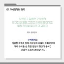 상업용 73 이미지