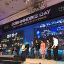 주식회사 다원코리아 이미지