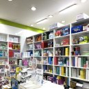 한빛약국 이미지