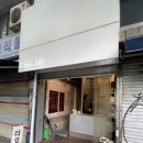 2271 | 광장시장 간식 추천 특별한 소스의 풍미! 광장시장 타코야끼 전문점 Sause(소스) 아이와 청계천 산책 후기