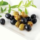 올리브 이미지
