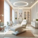 광주용봉초등학교 | 에스떼젠 광주 북구 용봉동 피부,체형관리