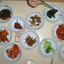 중원회관 이미지