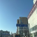 드림 마취통증의학과 의원 이미지