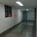 연제그린타워 이미지