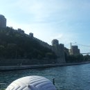 벌마들로 이미지