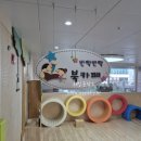 라온유치원 이미지