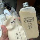 오삼지하수 - 2485 | 울릉도 차박 4박 5일 (노지 최신정보 및 반려견 동반가능 시설 ft. 다 막힘) 🏕️ Ulleungdo Car Camping...