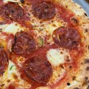 피자리오시오 이미지