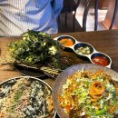 파리바게뜨수원역로데오점 | [수원역맛집] 수원역 야장하기 좋은 한식퓨전 안주가 맛있는 “올막” (주차장부터 추천메뉴까지!)