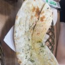 디야인도레스토랑 - 김포시 김포한강9로76번길 47 | 🍛 따끈한 향신료 인도커리의 매력, 김포 구래역 맛집 [디야인도레스토랑] 후기