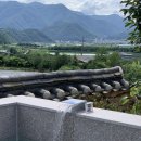 문경한옥펜션 이미지