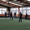 월령경로당 이미지