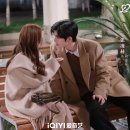 애니 - 고양시 덕양구 충장로152번길 40 | 애니