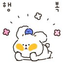 일공공샤브 통영점 이미지