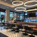 하늘중앙로약국 이미지