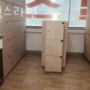 드림헬스라인 이미지