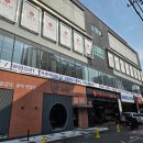 구미중앙로-16 이미지