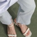 제이엔리본
