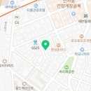 강남대로97길 49-17 이미지