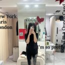 10분다이어트힐링샵 | 가성비 좋은 강남역 다이어트 "마이드림핏 무인다이어트샵 강남점"