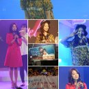 디어러블리 (Dear, Lovely)