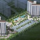 주공휴먼시아아파트 이미지