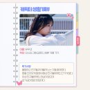 (주)시그널픽쳐스 네이버블로그