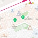 피지컬 액티브짐(3호점) 이미지