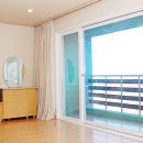 연호콘도 이미지