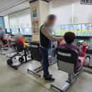 다사랑요양병원 | &lt;화성시 주간보호센터 추천&gt; 간호사가 관리하는 건강 맞춤 돌봄!