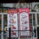 걸작떡볶이 아산용화점 이미지