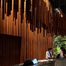 RM 피트니스 | 코타키나발루 하얏트센트릭 호텔, 도심 속 5성급 휴양지에서 보낸 3박 후기