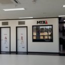 MTA 코리아 태권도장 이미지