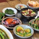 들꽃가든 이미지