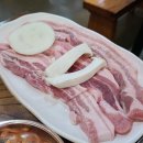 탕가네김치찌개삼겹살 네이버블로그