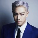 [SC이슈] &#39;빅뱅 금쪽이&#39; 탑, 데뷔 18주년 GD-태양 칼차단…대체 무슨일 있었길래 이미지