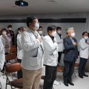 은성인력 이미지