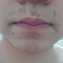 (주)레이지 소사이어티 | 면도젤 레이지소사이어티 쉐이빙젤 사용후기