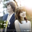 내생애봄날