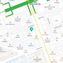 클렌시아내과의원 이미지