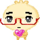 제주 스탠다드 이미지