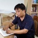 성결신문사
