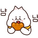 군산전자담배 디오션베이프 이미지