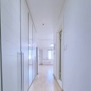 베르빌세탁소 이미지