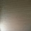 양덕상가 화장실 이미지