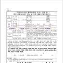 함창읍사무소