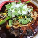 명봉반점 이미지